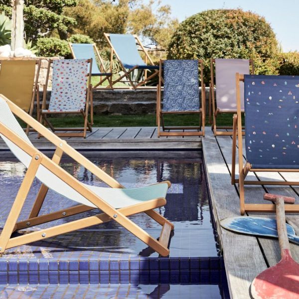 Vowave.shop7c82c5b90e 4