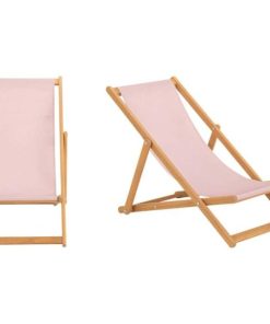 Vowave.shop7c82c5b90e 5