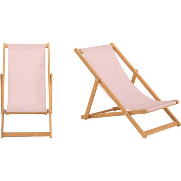 Vowave.shop7c82c5b90e 5