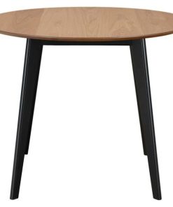 Vowave.shop7caf6d1c1b 1