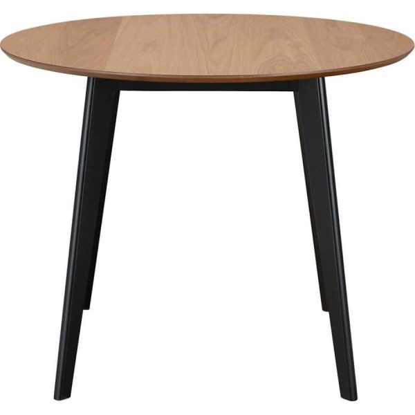 Vowave.shop7caf6d1c1b 1