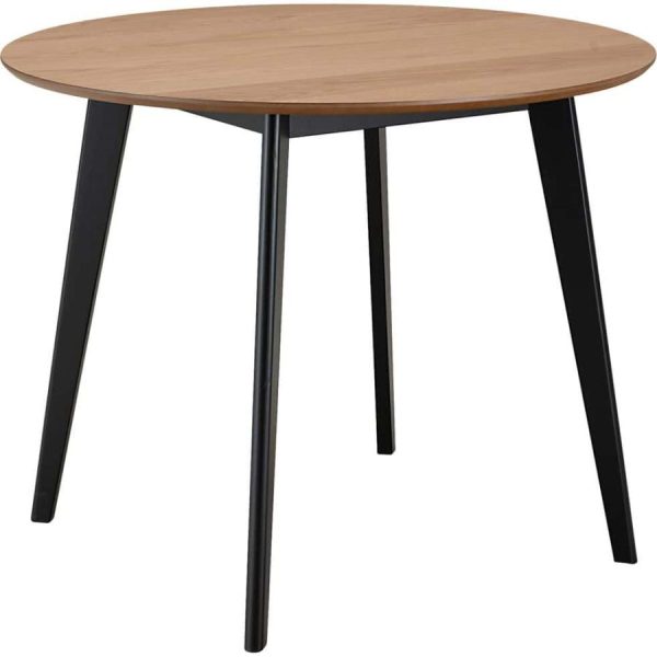 Vowave.shop7caf6d1c1b 2