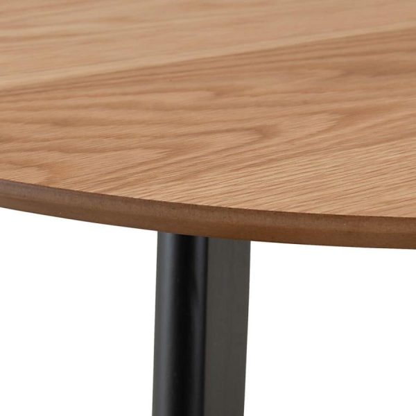 Vowave.shop7caf6d1c1b 3