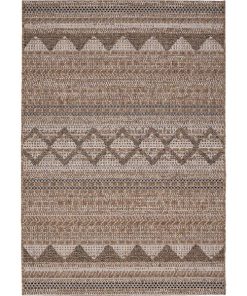 Vowave.shop7cbae4fcb8 1