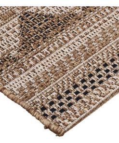 Vowave.shop7cbae4fcb8 2