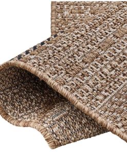 Vowave.shop7cbae4fcb8 3