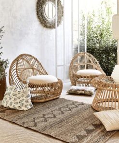 Vowave.shop7cbae4fcb8 4