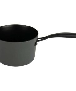 Vowave.shop7cc7f9a81b 1