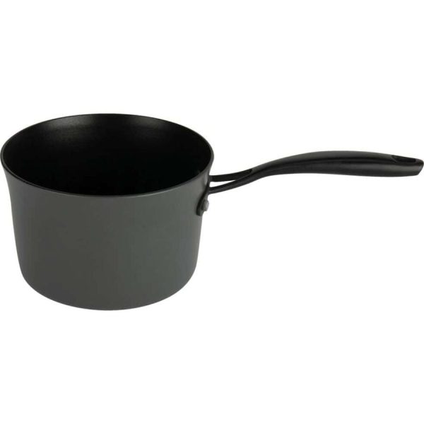 Vowave.shop7cc7f9a81b 1