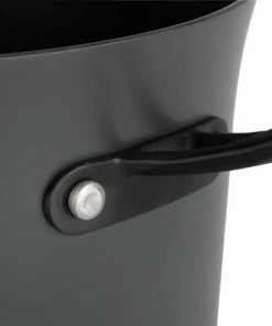 Vowave.shop7cc7f9a81b 2