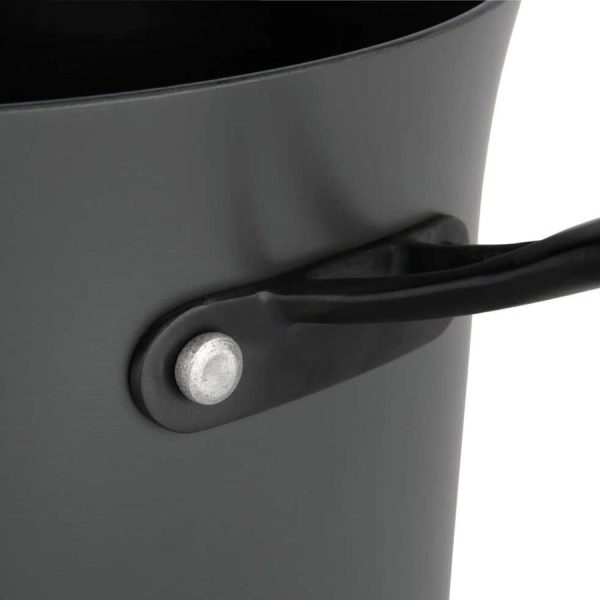 Vowave.shop7cc7f9a81b 2