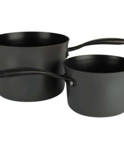 Vowave.shop7cc7f9a81b 3