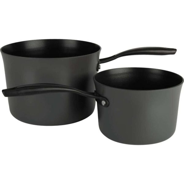 Vowave.shop7cc7f9a81b 3