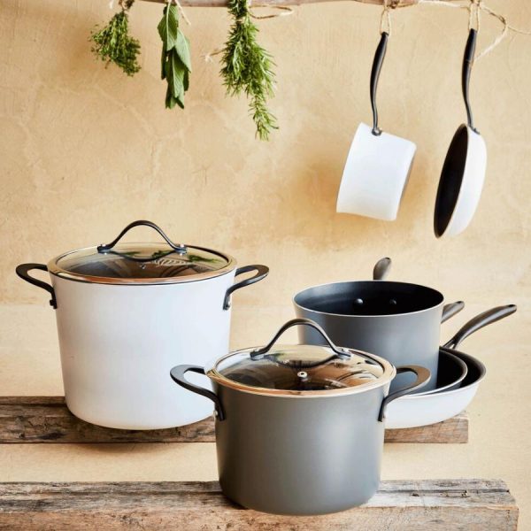 Vowave.shop7cc7f9a81b 4