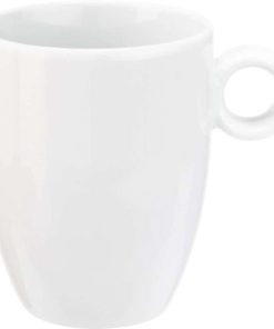 Vowave.shop7cd173d5e5 1