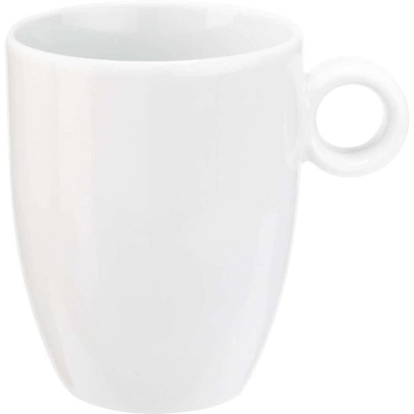 Vowave.shop7cd173d5e5 1