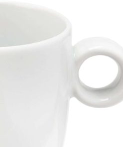 Vowave.shop7cd173d5e5 2