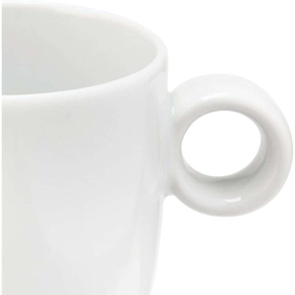 Vowave.shop7cd173d5e5 2