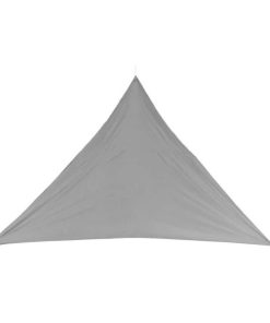 Vowave.shop7cee08cc67 1