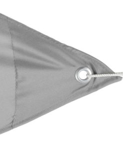 Vowave.shop7cee08cc67 2