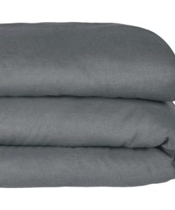 Vowave.shop7cf872f356 1