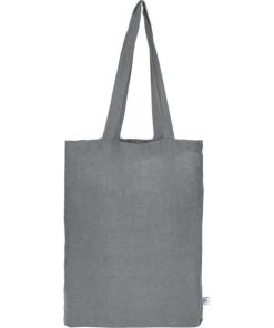 Vowave.shop7cf872f356 2