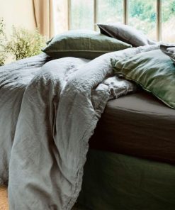 Vowave.shop7cf872f356 3