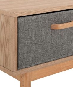 Vowave.shop7d4355b2f6 3