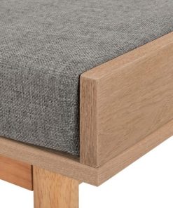 Vowave.shop7d4355b2f6 4