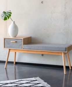 Vowave.shop7d4355b2f6 5