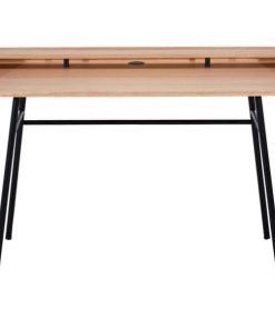 Vowave.shop7d5ed7bcf1 1