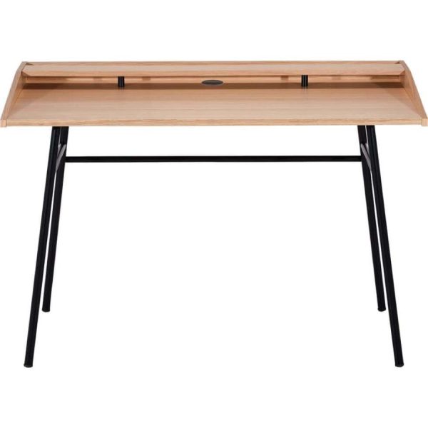 Vowave.shop7d5ed7bcf1 1