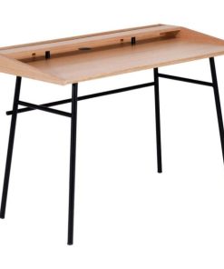 Vowave.shop7d5ed7bcf1 2