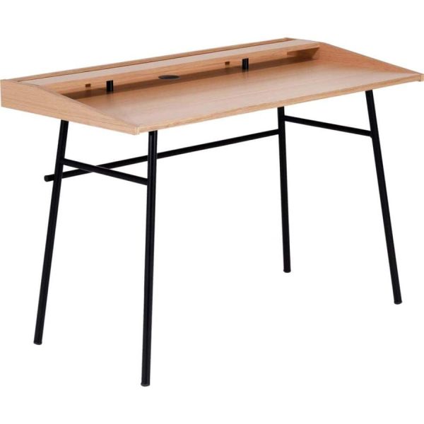 Vowave.shop7d5ed7bcf1 2