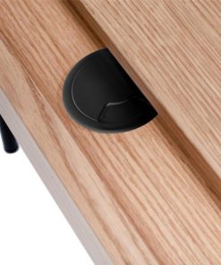 Vowave.shop7d5ed7bcf1 3