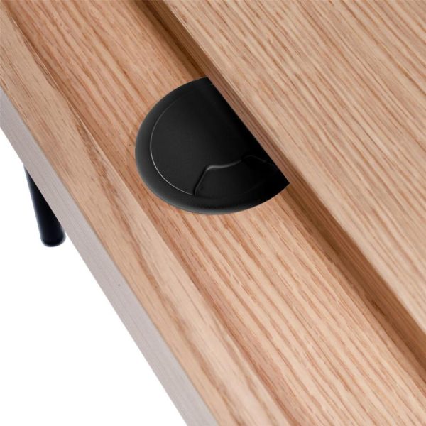 Vowave.shop7d5ed7bcf1 3