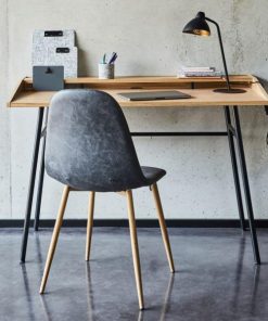 Vowave.shop7d5ed7bcf1 4