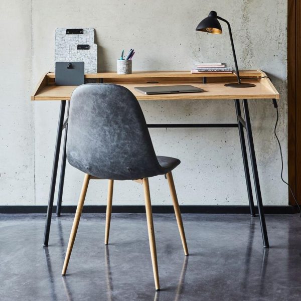 Vowave.shop7d5ed7bcf1 4