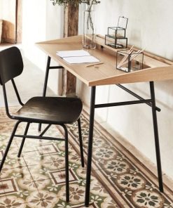 Vowave.shop7d5ed7bcf1 5