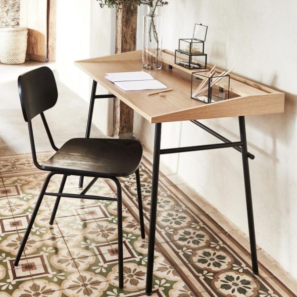 Vowave.shop7d5ed7bcf1 5