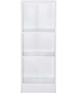 Vowave.shop7d66b42694 1