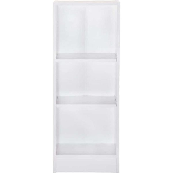 Vowave.shop7d66b42694 1