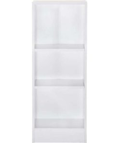 Vowave.shop7d66b42694 2