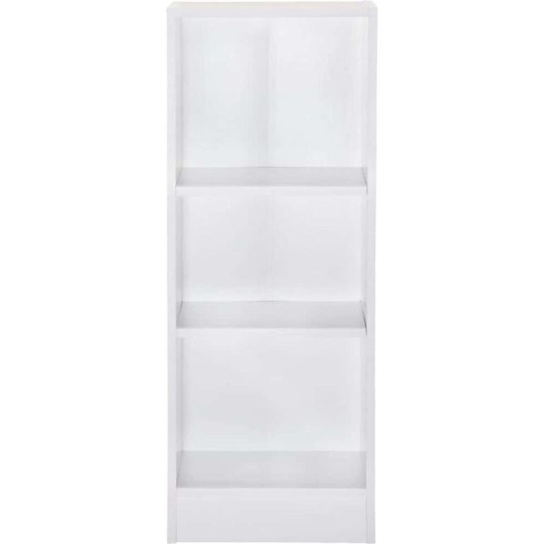 Vowave.shop7d66b42694 2