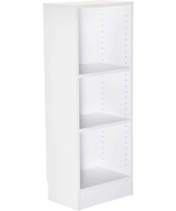 Vowave.shop7d66b42694 3