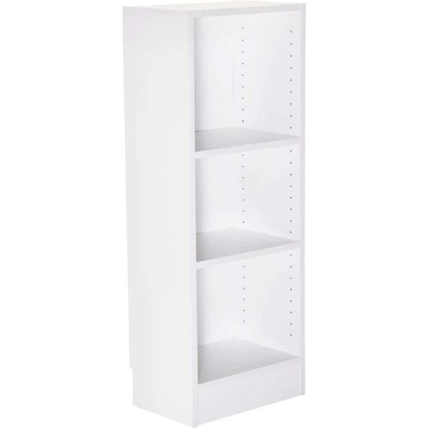 Vowave.shop7d66b42694 3