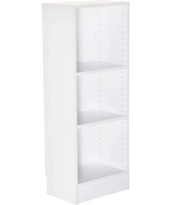 Vowave.shop7d66b42694 4