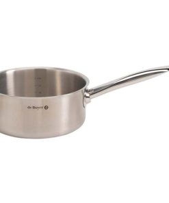 Vowave.shop7d80d66101 1