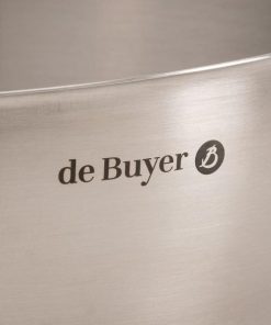 Vowave.shop7d80d66101 3