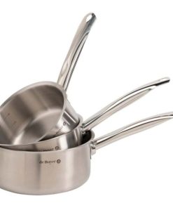 Vowave.shop7d80d66101 4